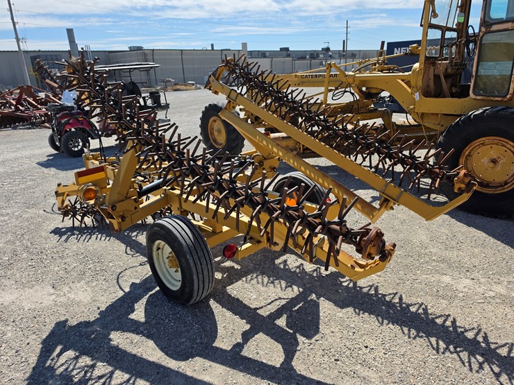 2005-phillips-1502-image-6