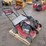 qty-of-(2)-toro-commercial-24-in.-push-mower(s)-image-3