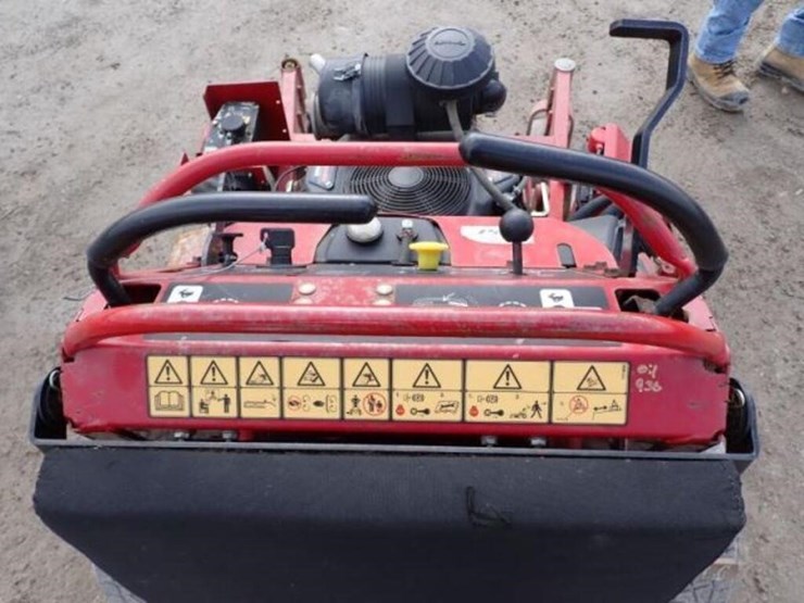 2021-toro-grand-stand-stand-on-mower-7.45753e+13-image-14