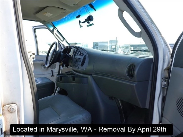 2006-ford-e250-image-20