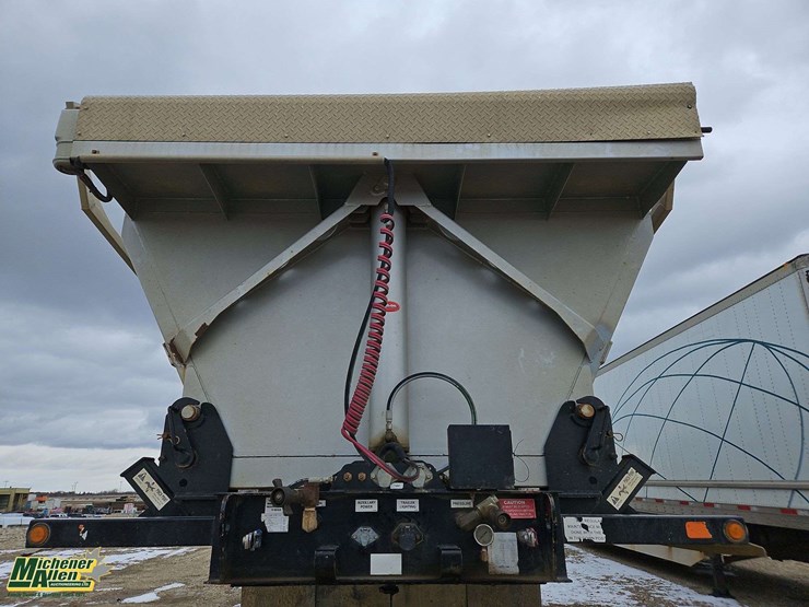 2019-arnes-fd-306reva-image-29