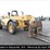 2005-caterpillar-th360b-image-18