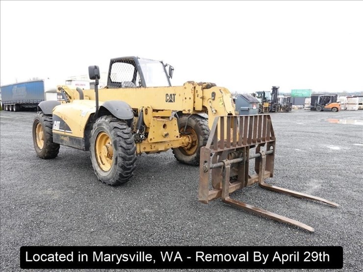 2005-caterpillar-th360b-image-18