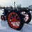 fordson-all-around-image-5