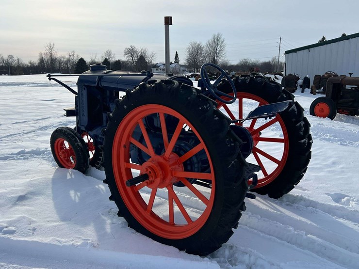 fordson-all-around-image-5