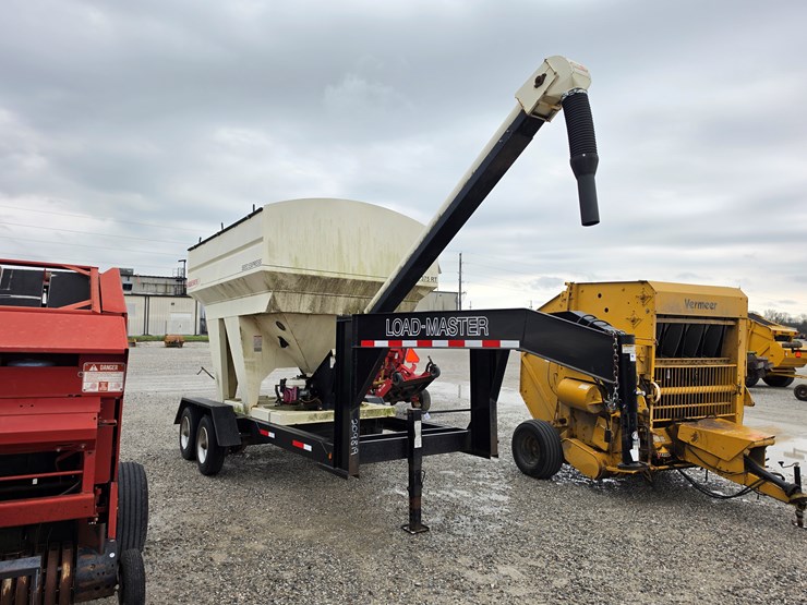 friesen-375rt-image-14