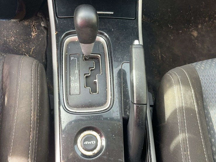 2018-mitsubishi-outlander-image-8