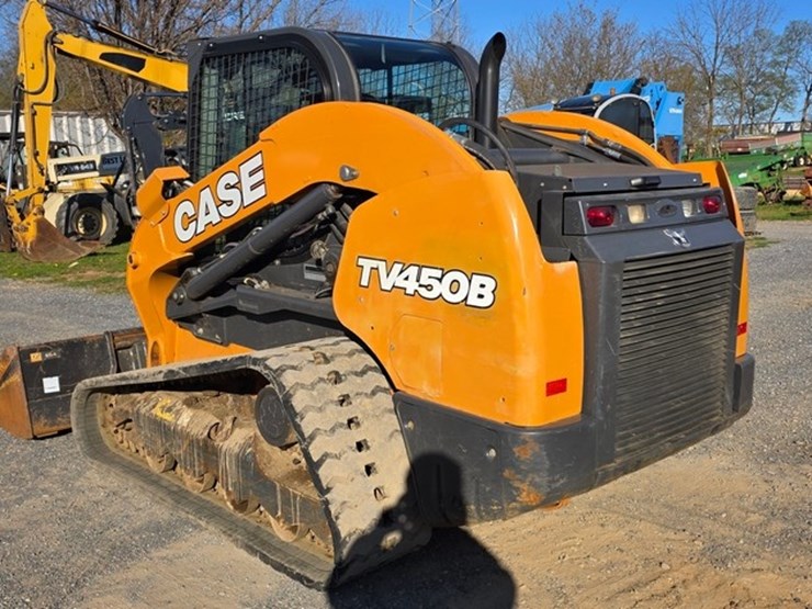 2021-case-tv450b-image-4
