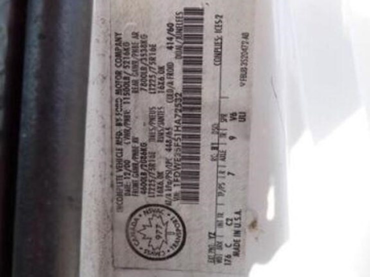 2001-ford-e350-image-9