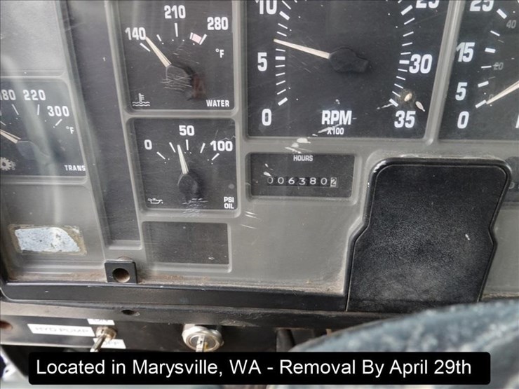 2001-international-4900-image-15