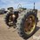 1956-john-deere-50-image-5