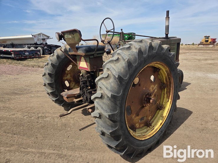 1956-john-deere-50-image-5