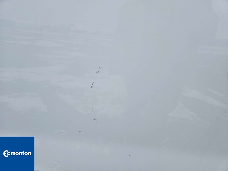 2014-ford-f150-image-29