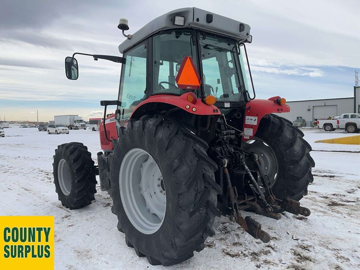2007-massey-ferguson-4-image-3
