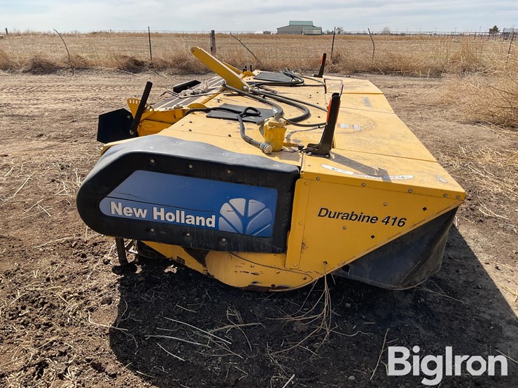 2011-new-holland-durabine-416-image-8