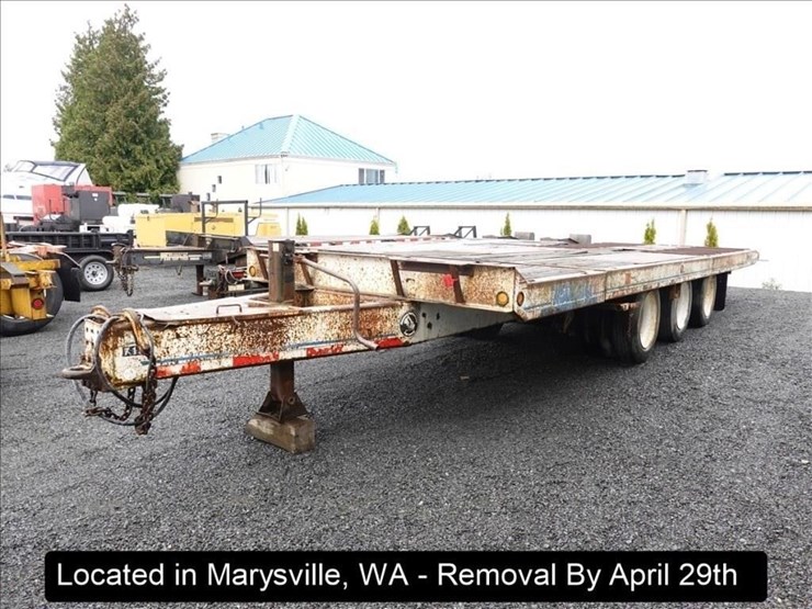 1997-trailmax-trd-54-t-image-1