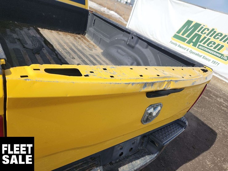 2019-dodge-2500-image-35