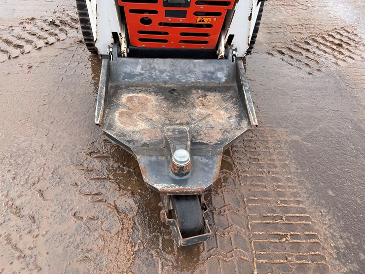 2022-bobcat-mt55-image-15