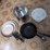assorted-kitchen-cookware-with-tramontina-porcelain-enamel-nonstick-frying-pan-image-4