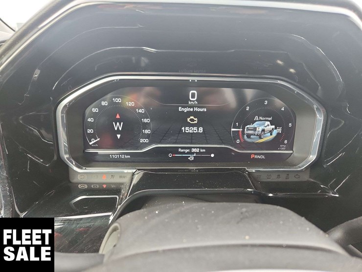 2024-gmc-sierra-2500hd-image-20