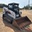 2019-bobcat-t630-image-1