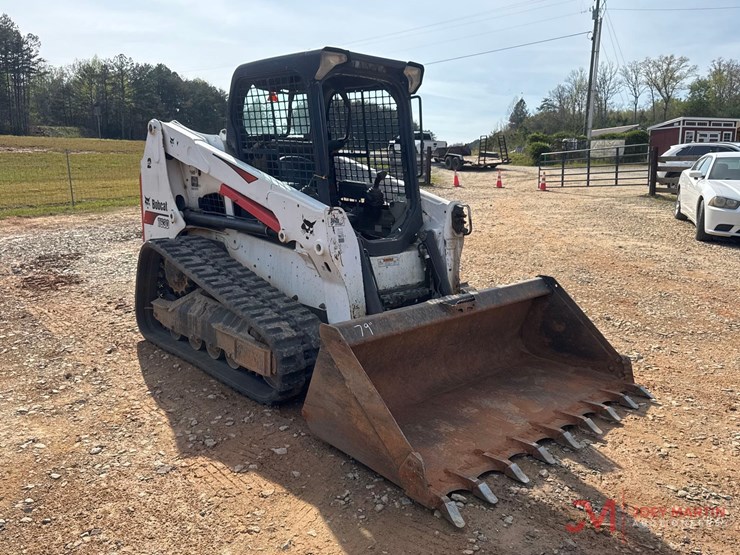 2019-bobcat-t630-image-1