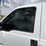 2003-ford-f250-lariat-image-19