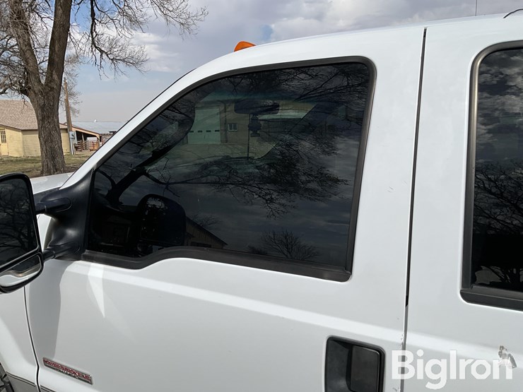 2003-ford-f250-lariat-image-19