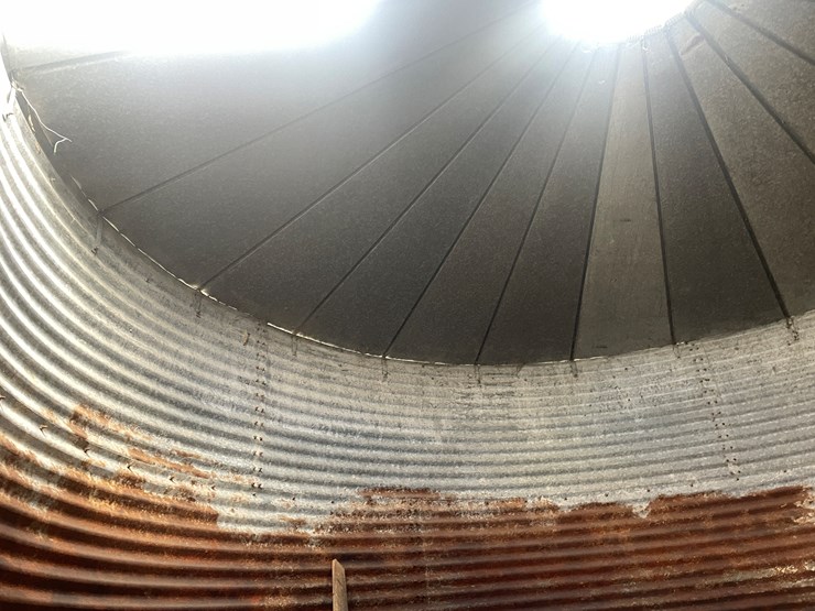 #106-•-butterbrand-grain-bin-(scandia,-mn)-image-17