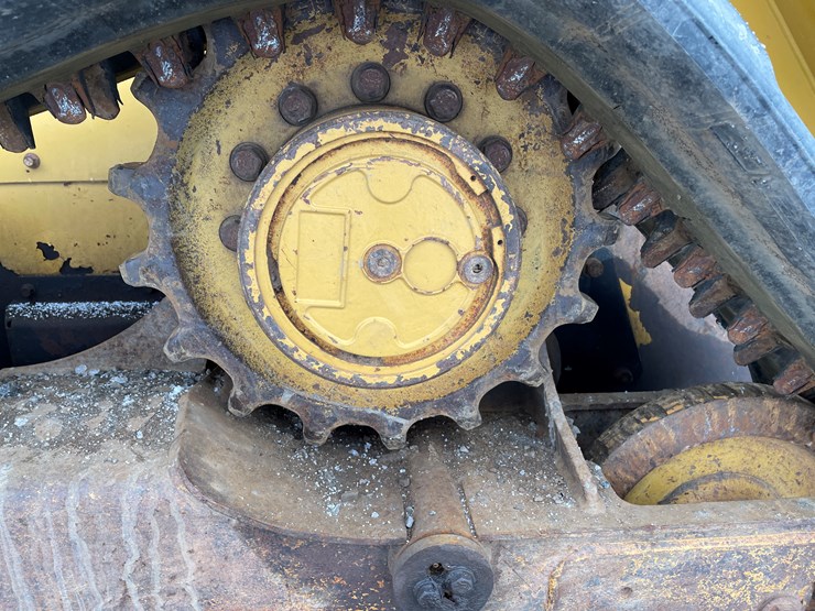 2015-caterpillar-279d-image-15