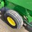 #144-•-john-deere-square-baler-(stoughton,-wi)-image-26