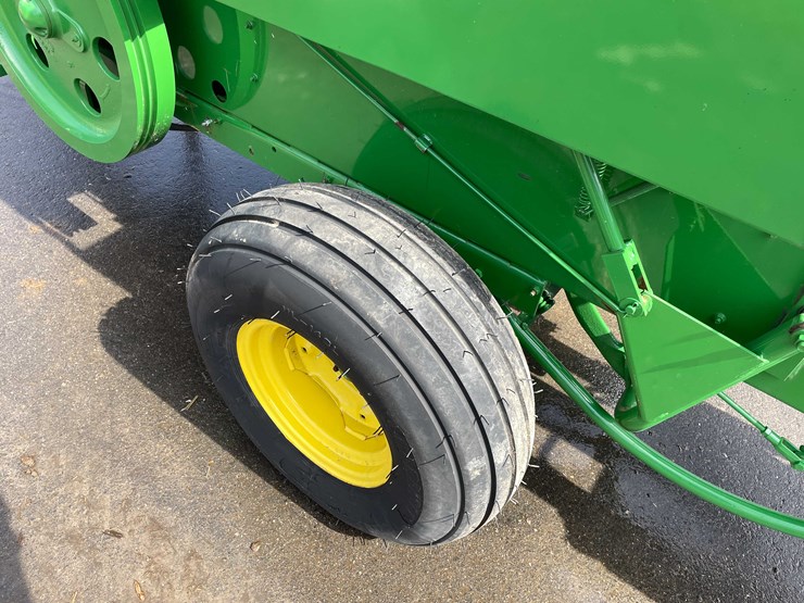 #144-•-john-deere-square-baler-(stoughton,-wi)-image-26