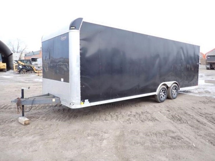 2015-discovery-24-ft-t/a-enclosed-trailer-1d9r1202-image-1