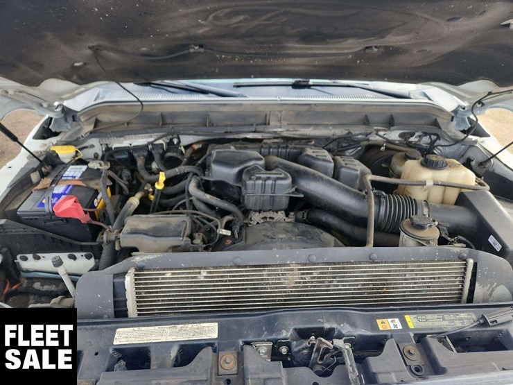 2015-ford-f250-image-33