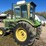 john-deere-5020-image-2