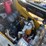 #374-•-unused-2026-cfg-skid-steer-loader-(princeton,-mn)-image-10