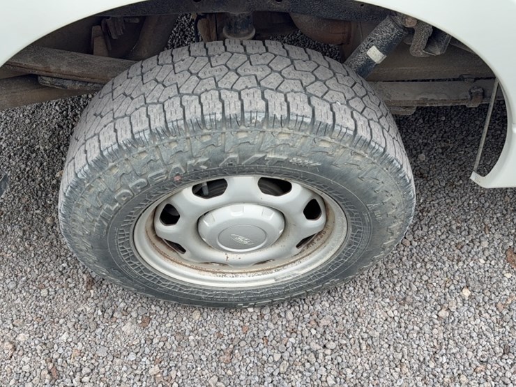 2013-ford-f150-image-5