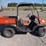 #3090-•-kubota-500-rtv-image-5