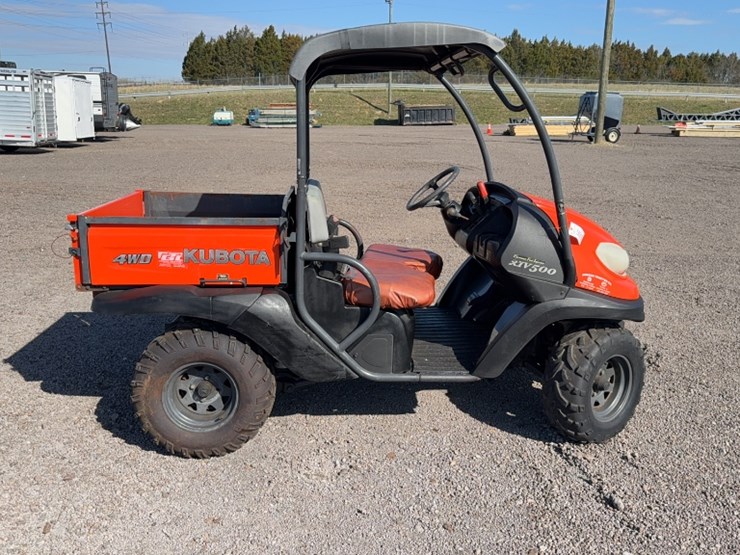 #3090-•-kubota-500-rtv-image-5