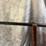 #10137-•-weatherby-vangaurd,-7mm-rem-mag-bolt-action-rifle,-sn:-vb065127-image-12
