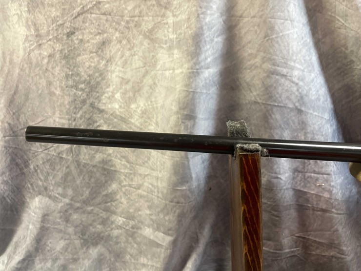 #10137-•-weatherby-vangaurd,-7mm-rem-mag-bolt-action-rifle,-sn:-vb065127-image-12