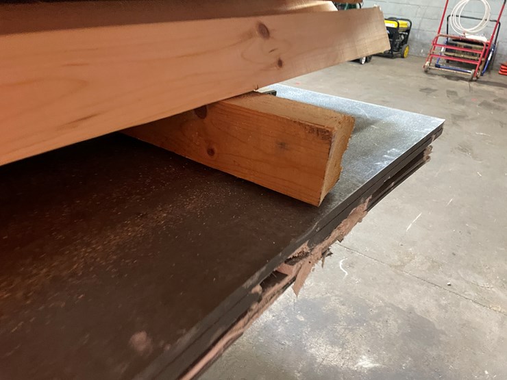 #2558-•-pallet-of-building-material-(columbia-heights,-mn)-image-10