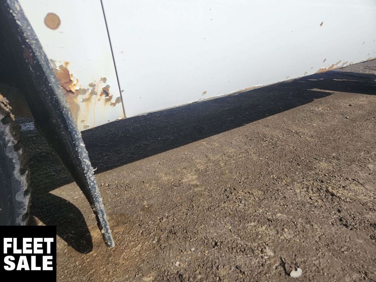 2013-chevrolet-silverado-1500-image-40