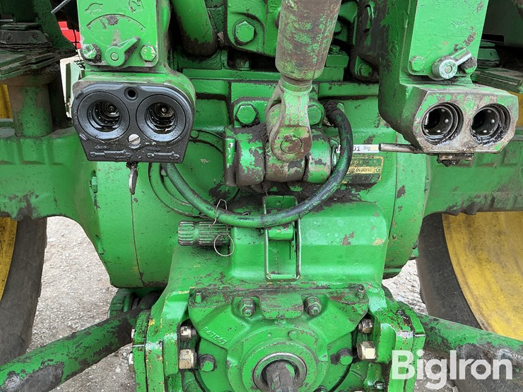 john-deere-4430-image-11