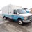 2009-ford-e450-image-4