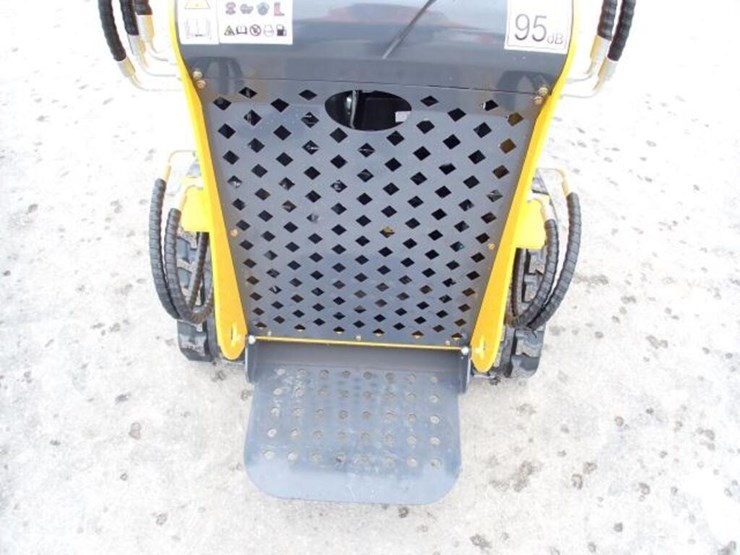 unused-2025-sdlanch-sdll60-ride-on-multi-terrain-image-19