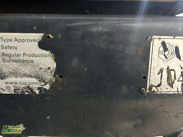 2020-xcmg-xe360u-image-4