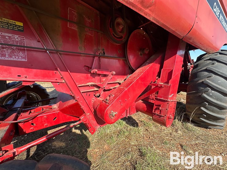case-ih-1660-image-20