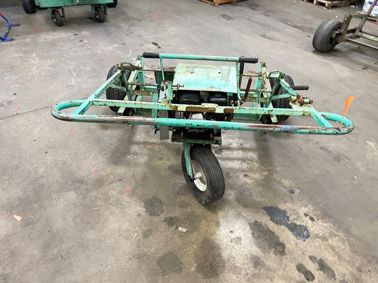 #2518-•-garlock-power-cart-(columbia-heights,-mn)-image-6