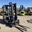 komatsu-fg15-15-image-2